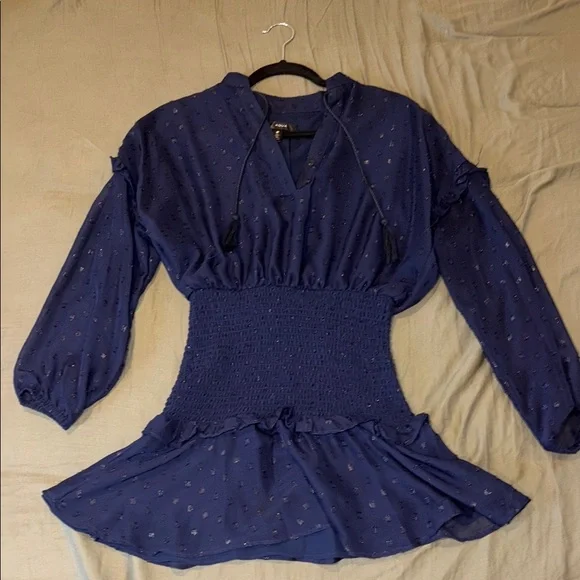 aqua navy blue dress U.S. Navy Uniform Quick Reference Guide